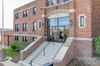 107 Chestnut St E photo